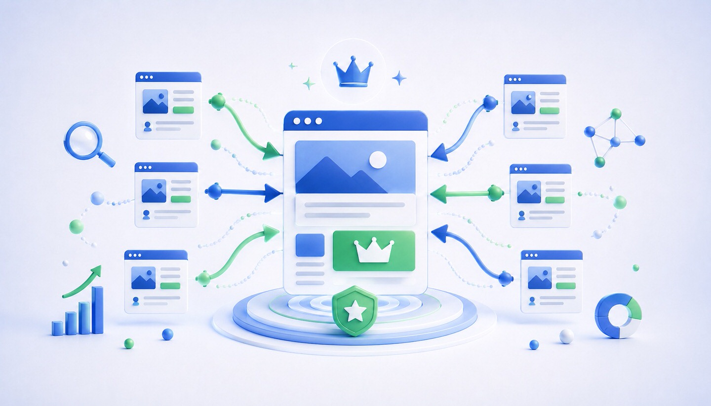 PageRank