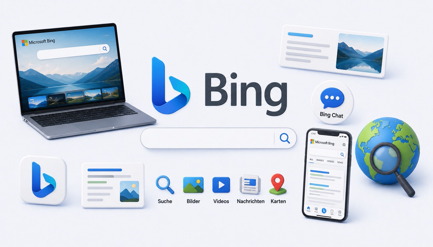 Bing