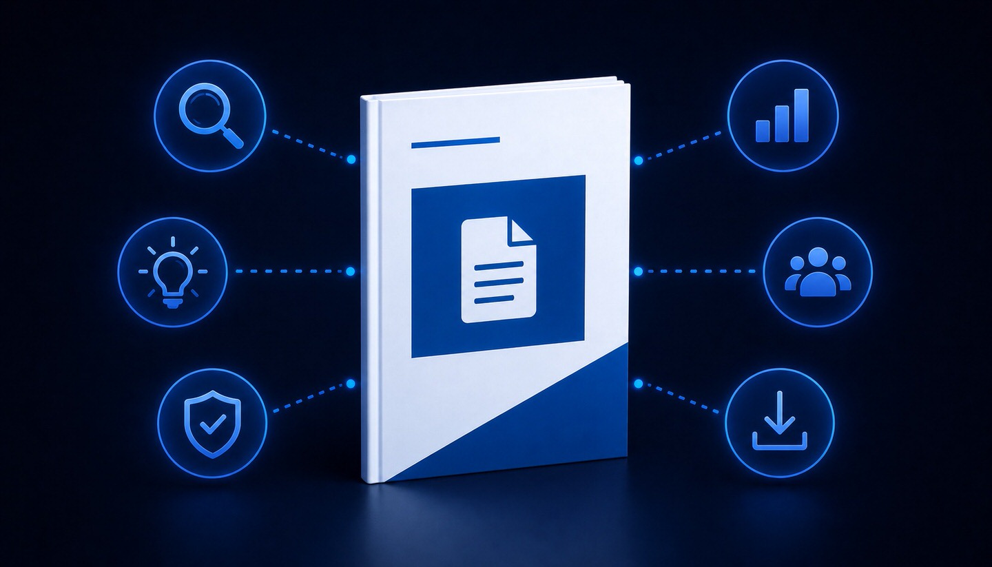 Whitepaper
