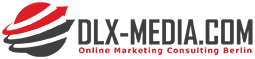 DLx-Media.com